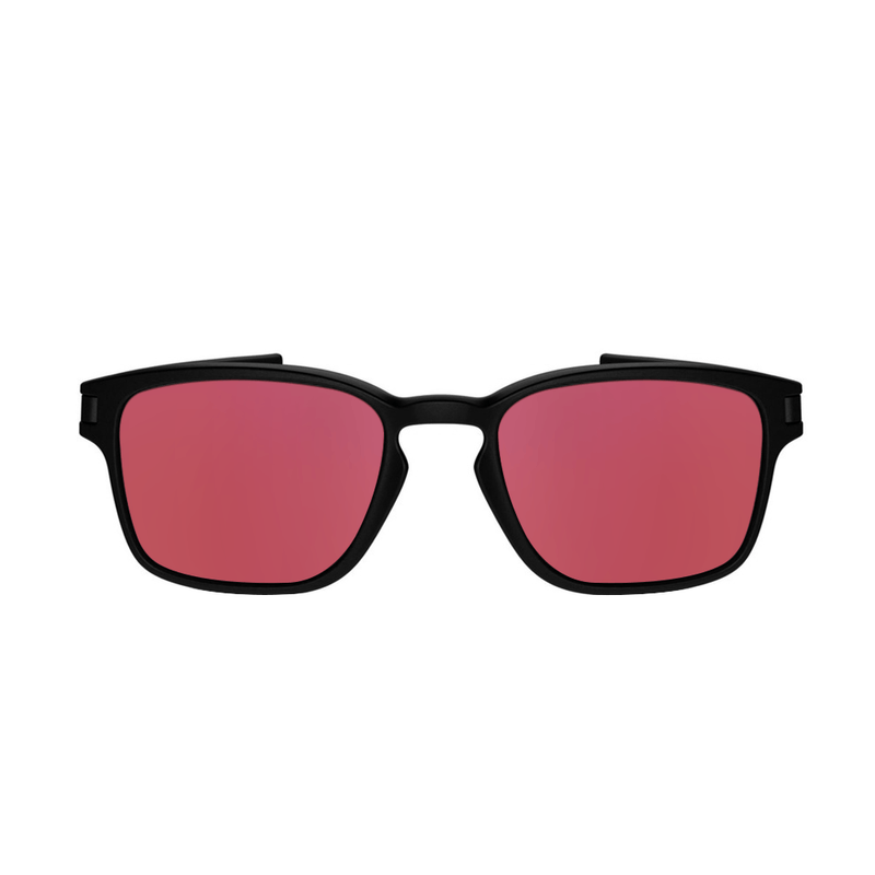 lentes-oakley-latch-square-pink-king-of-lenses