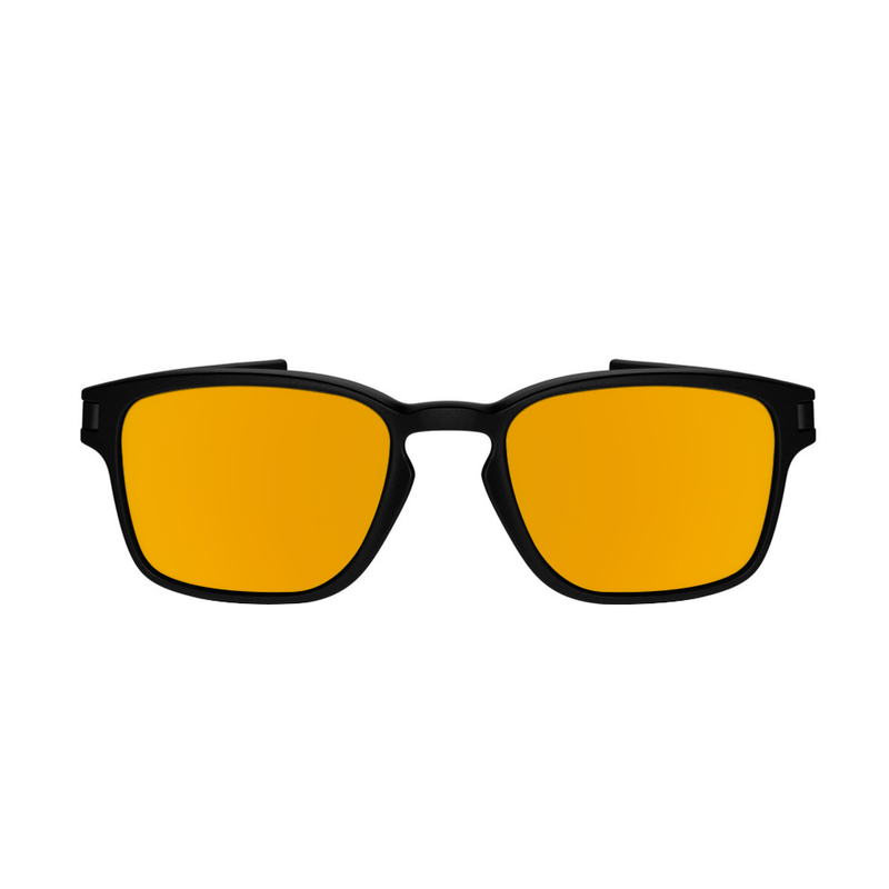 lentes-oakley-latch-square-orange-noturna-king-of-lenses