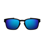 lentes-oakley-latch-square-neom-blue-king-of-lenses