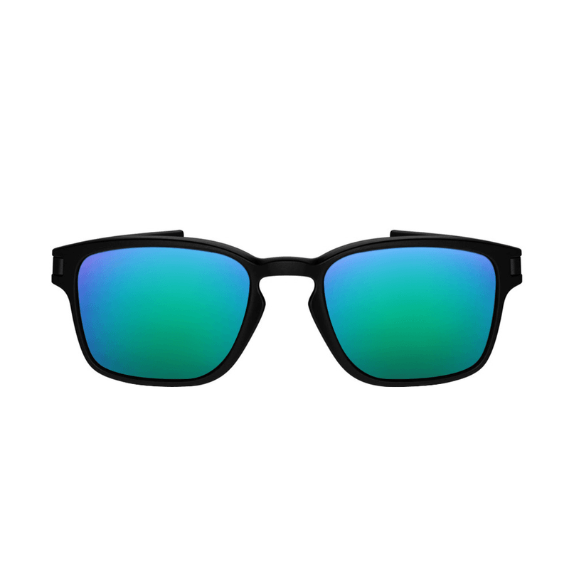 lentes-oakley-latch-square-green-jade-king-of-lenses