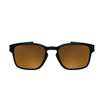 lentes-oakley-latch-square-gold-king-of-lenses
