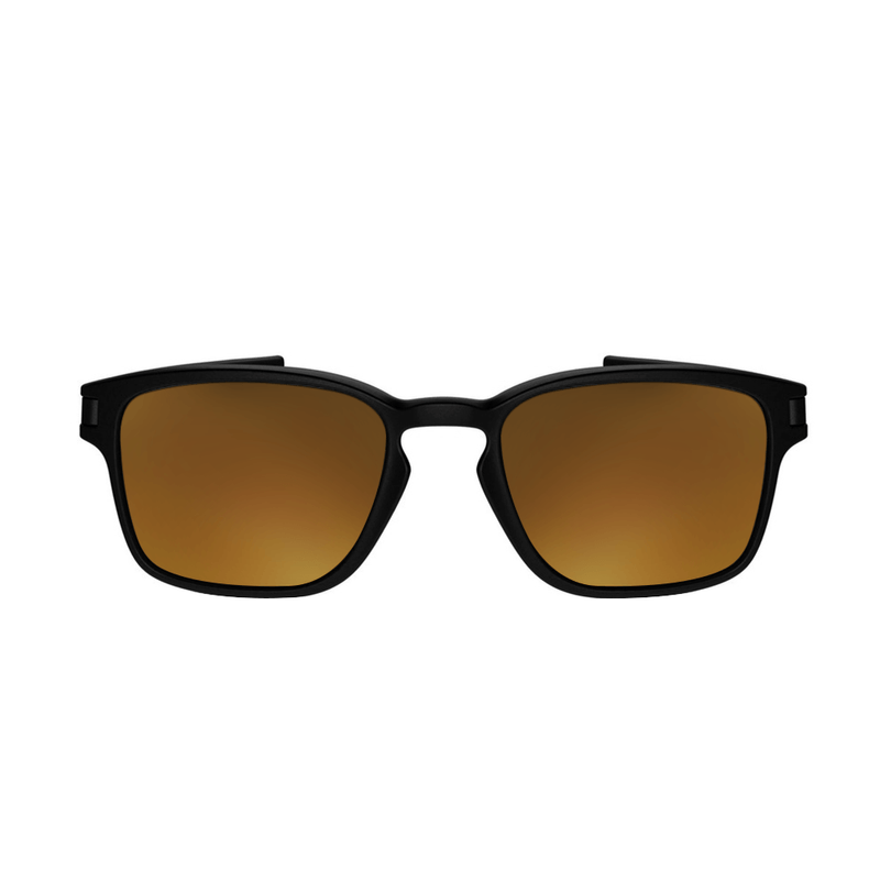 lentes-oakley-latch-square-gold-king-of-lenses