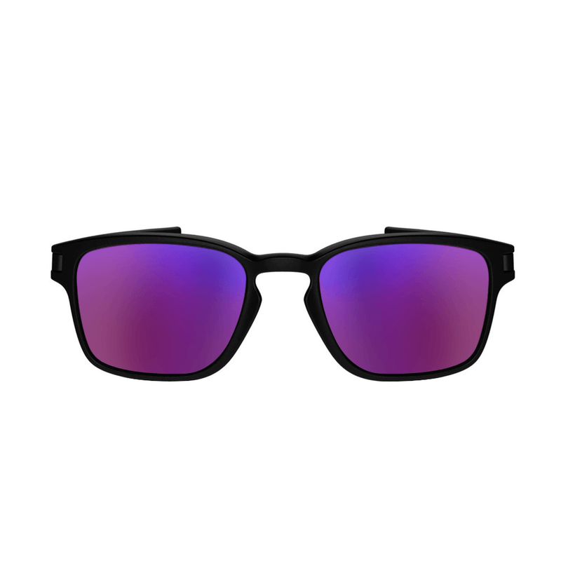 lentes-oakley-latch-square-everest-king-of-lenses