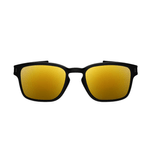 lentes-oakley-latch-square-24k-king-of-lenses