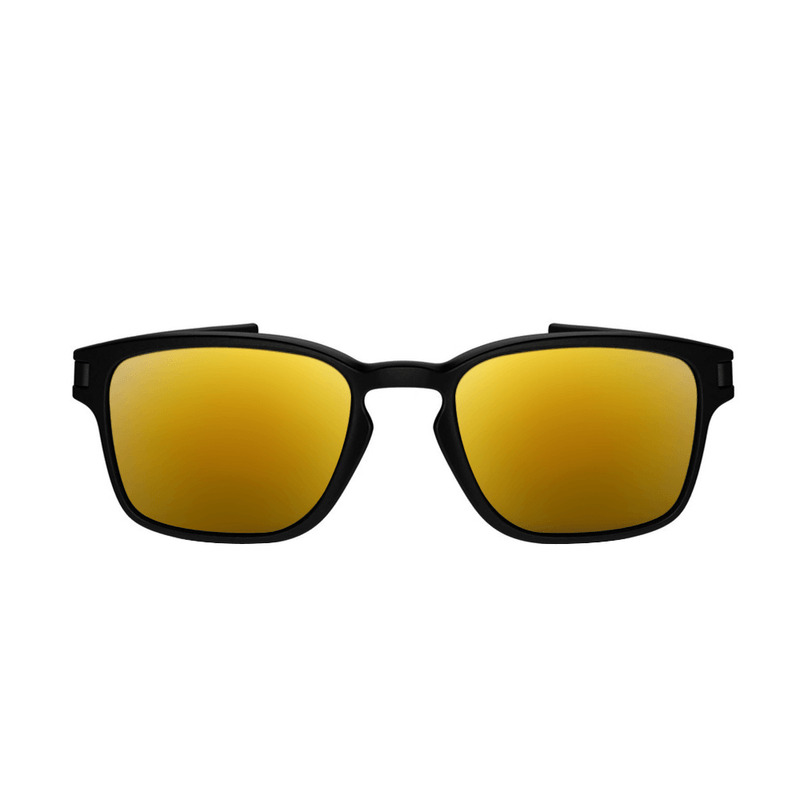 lentes-oakley-latch-square-24k-king-of-lenses