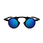 lentes-oakley-madman-neom-blue-king-of-lenses