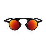 lentes-oakley-madman-mais-red-king-of-lenses
