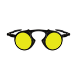 lentes-oakley-madman-yellow-noturna-king-of-lenses