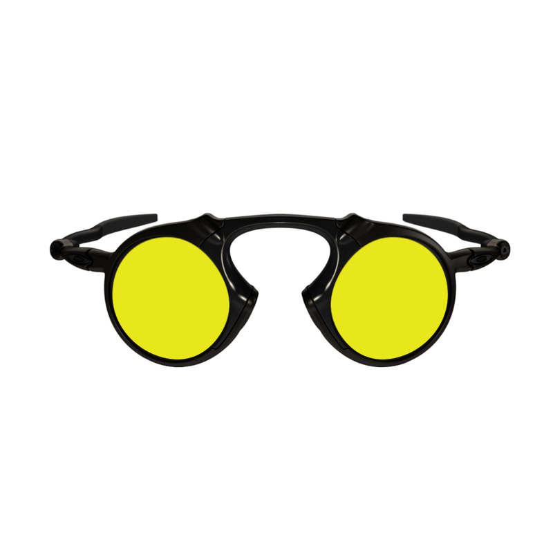 lentes-oakley-madman-yellow-noturna-king-of-lenses
