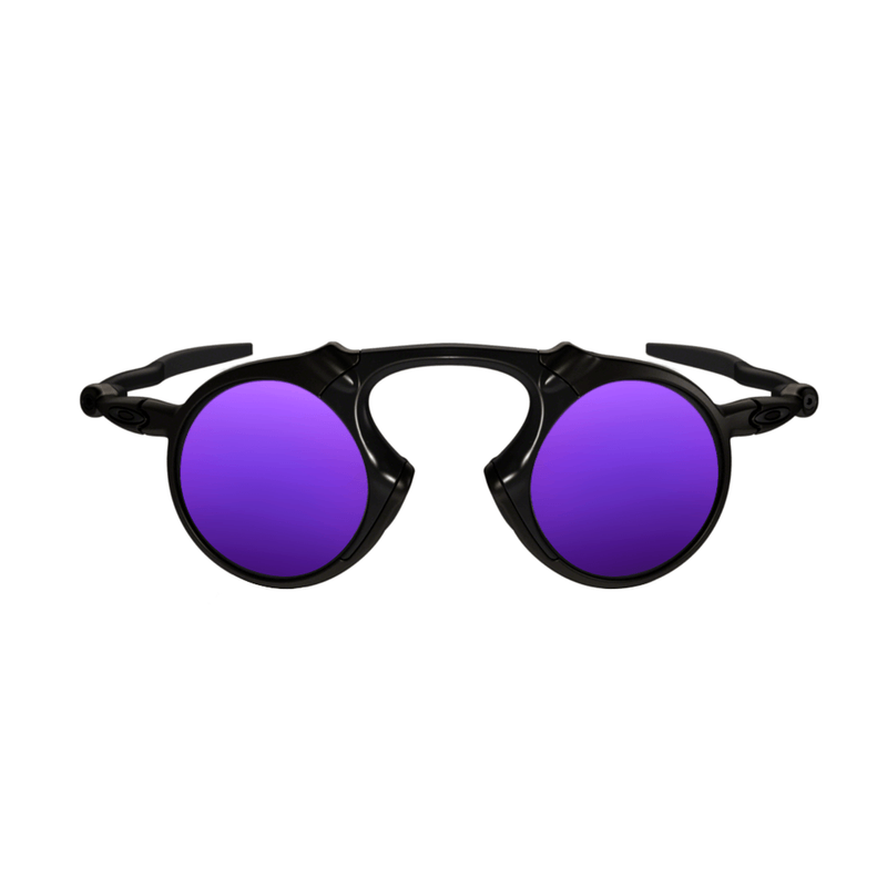 lentes-oakley-madman-violet-king-of-lenses