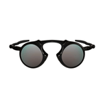 lentes-oakley-madman-platinum-king-of-lenses