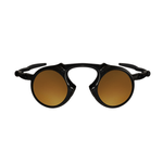 lentes-oakley-madman-gold-king-of-lenses