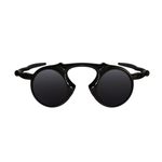 lentes-oakley-madman-black-king-of-lenses