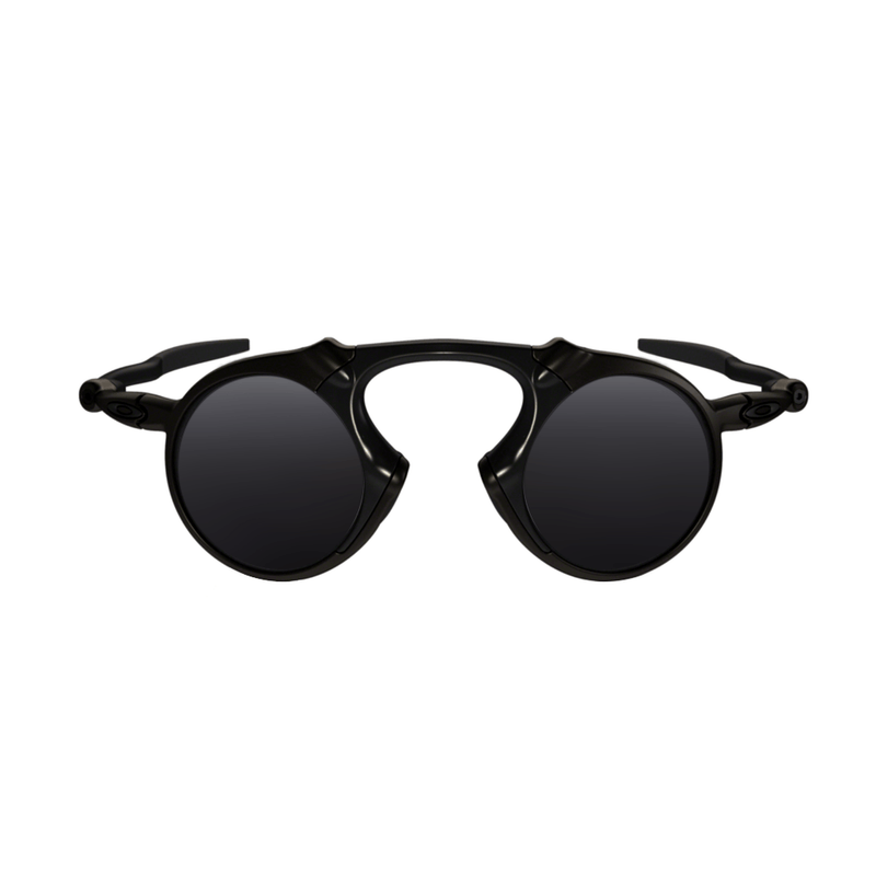 lentes-oakley-madman-black-king-of-lenses
