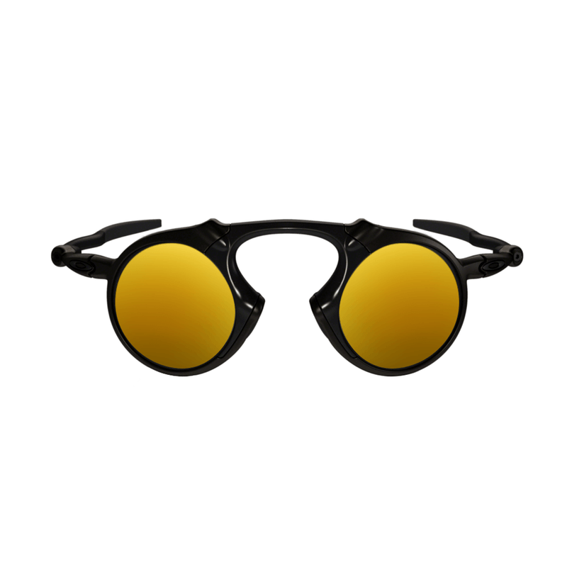 lentes-oakley-madman-24k-king-of-lenses