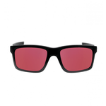 lentes-oakley-mainlink-pink-prizm-king-of-lenses