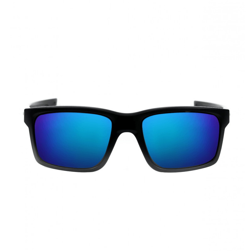 lentes-oakley-mainlink-neon-blue-king-of-lenses