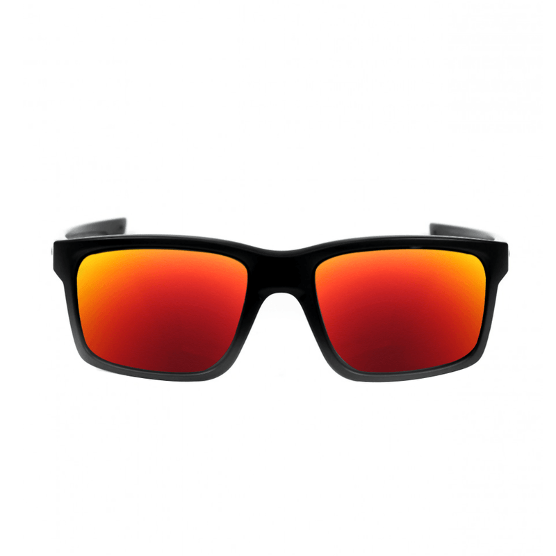 lentes-oakley-mainlink-mais-red-king-of-lenses
