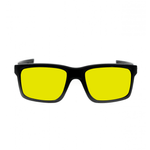 ML-Mainlink-27-Yellow-Noturna