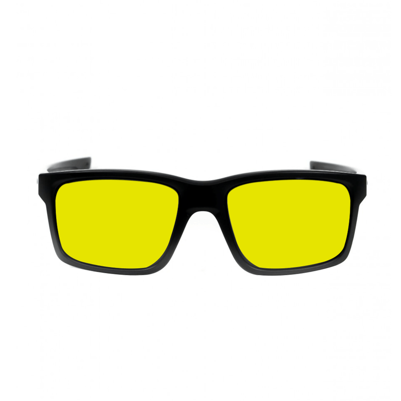 ML-Mainlink-27-Yellow-Noturna