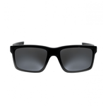 lentes-oakley-mainlink-slate-king-of-lenses