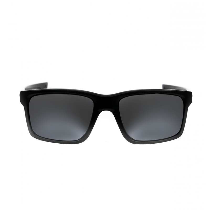 lentes-oakley-mainlink-slate-king-of-lenses