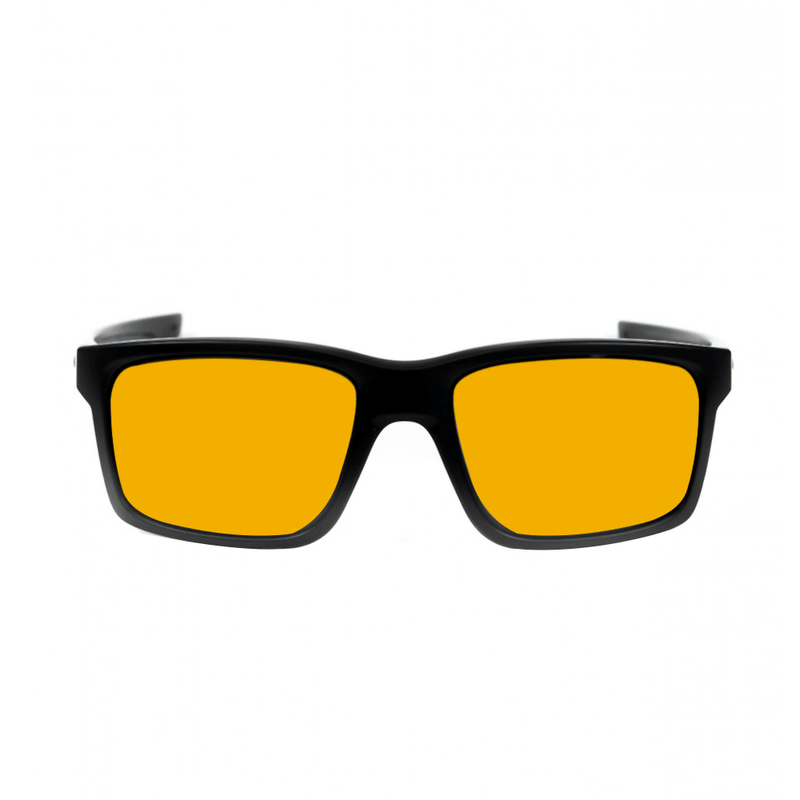 ML-Mainlink-28-Orange-Noturna