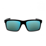 lentes-oakley-mainlink-ice-thug-king-of-lenses