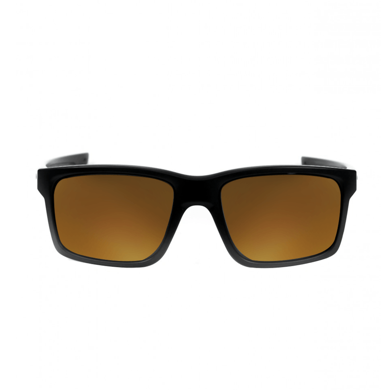 lentes-oakley-mainlink-gold-king-of-lenses