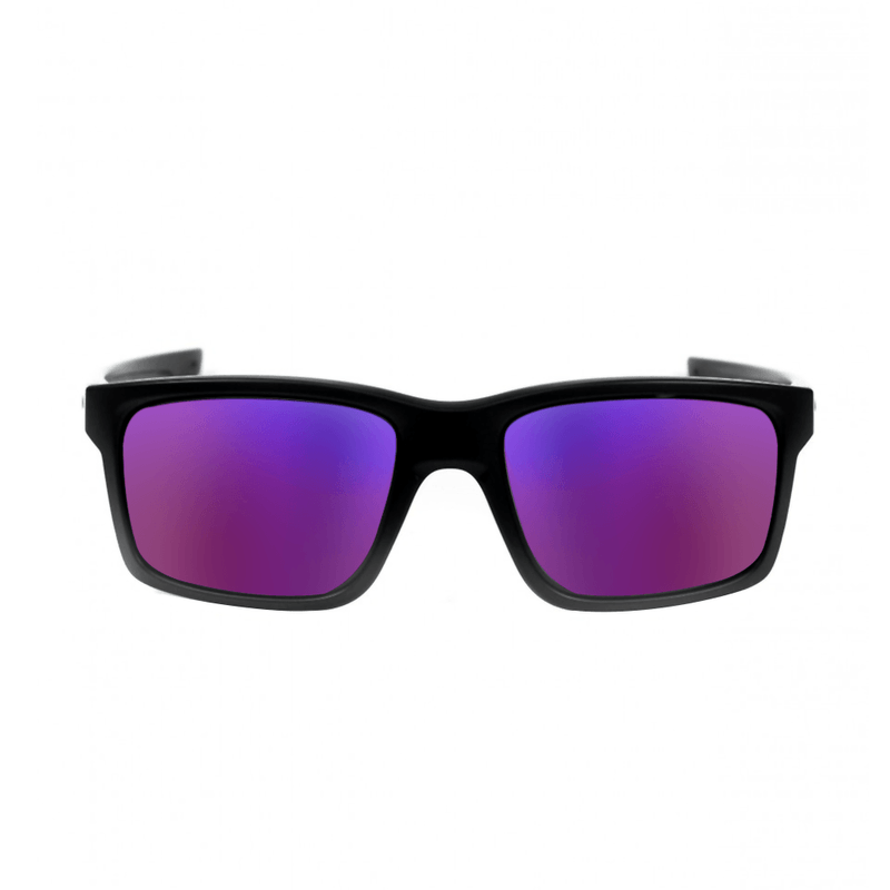 lentes-oakley-mainlink-everest-prizm-king-of-lenses