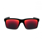 lentes-oakley-mainlink-dark-ruby-king-of-lenses