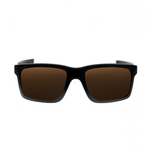 lentes-oakley-mainlink-brown-king-of-lenses