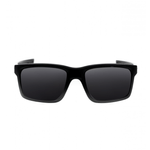 lentes-oakley-mainlink-black-king-of-lenses