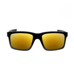 lentes-oakley-mainlink-24k-king-of-lenses