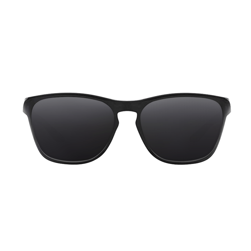 lentes-oakley-manorburn-black-kingoflenses