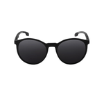 lentes-mormaii-maui-black-kingoflenses