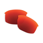 kingoflenses-lentes-mais-red-oakley-mercenary