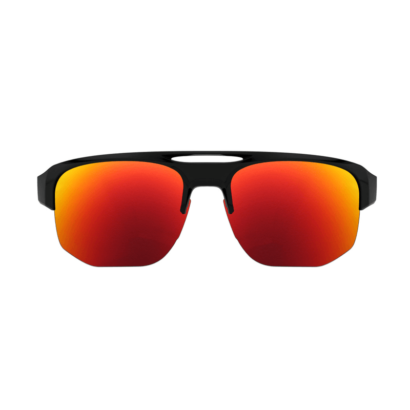 lentes-oakley-mercenary-mais-red-king-of-lenses