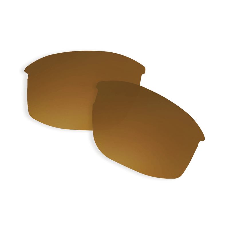 kingoflenses-lentes-gold-oakley-mercenary