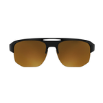 lentes-oakley-mercenary-gold-king-of-lenses