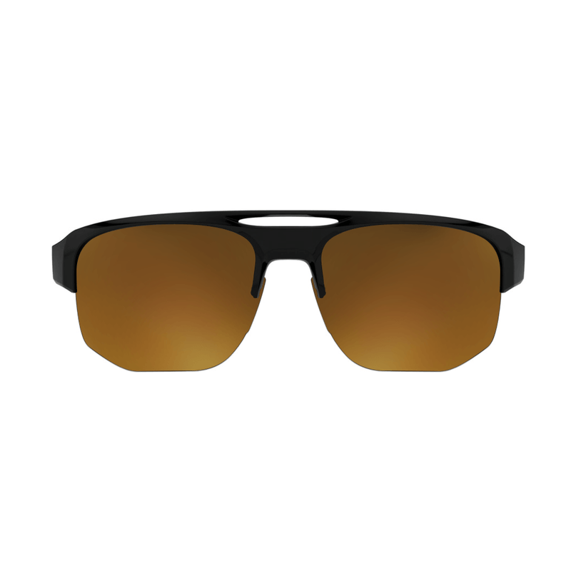 lentes-oakley-mercenary-gold-king-of-lenses