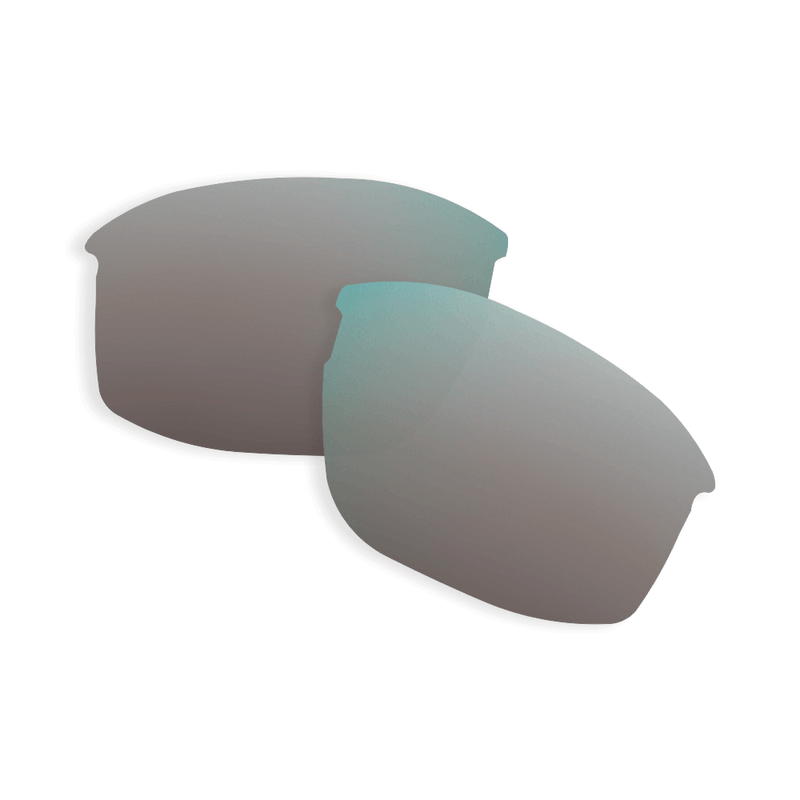 kingoflenses-lentes-platinum-oakley-mercenary