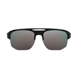 lentes-oakley-mercenary-platinum-king-of-lenses