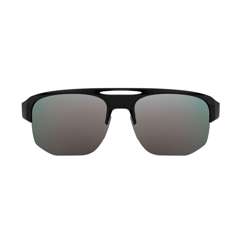 lentes-oakley-mercenary-platinum-king-of-lenses