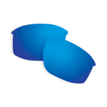 kingoflenses-lentes-neom-blue-oakley-mercenary