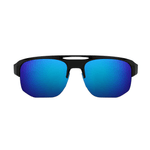 lentes-oakley-mercenary-neom-blue-king-of-lenses