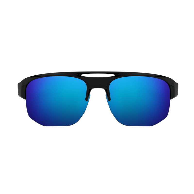 lentes-oakley-mercenary-neom-blue-king-of-lenses