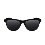 lentes-oakley-moonlighter-black-king-of-lenses
