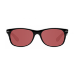 lentes-rayban-new-wayfarer-pink-prizm-kingoflenses