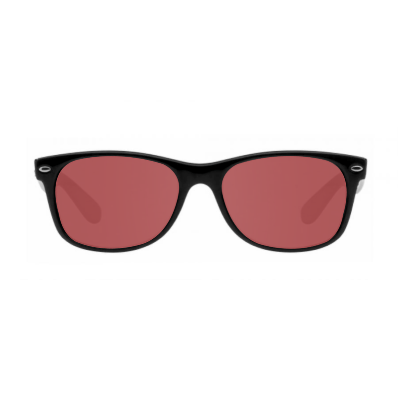lentes-rayban-new-wayfarer-pink-prizm-kingoflenses